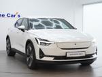 Polestar Polestar 2 Photo 25