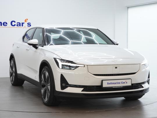 Polestar Polestar 2 Photo 30fa2311-0373-4f03-bf9c-21642dc0e3c1.jpg