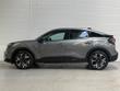 Citroen C4 Photo 3