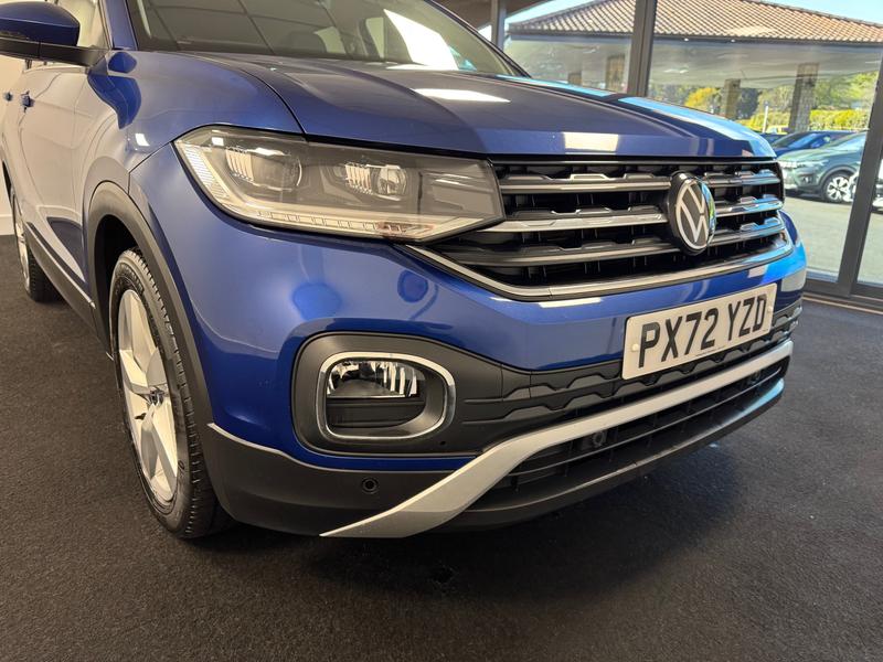 Volkswagen T-Cross Photo 30fbd346-c540-47d2-b78d-01965de57e28.jpg