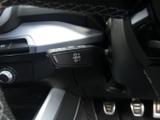 Audi Q2 Photo 28