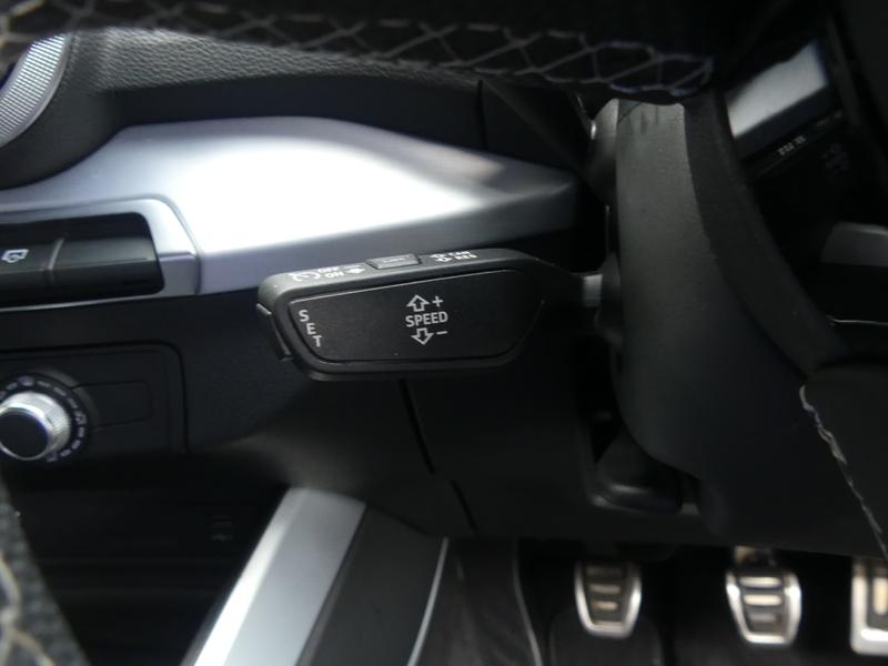 Audi Q2 Photo 30fdb09b-4ca9-45b4-9f99-fe62d5d66cec.jpg