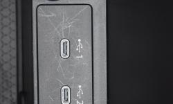 Nissan QASHQAI Photo 26