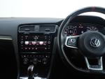 Volkswagen Golf Photo 5