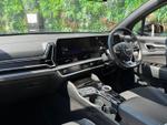 Kia Sportage Photo 2