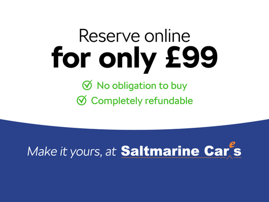 Mercedes-Benz CLA Photo 310617c8-716f-46d2-9462-16d86eb62ca1.jpg