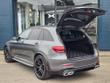 Mercedes-Benz GLC Photo 20