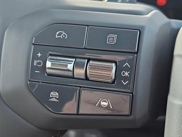 Kia EV3 Photo 31066f08-6f62-4275-8ae7-9d89bc492300.jpg
