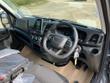 Iveco Daily Photo 16
