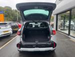 Kia Sportage Photo 11