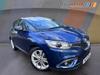 Used RENAULT SCENIC WU19ONH 1