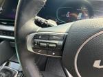 Kia Sportage Photo 24