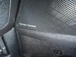 Kia Sorento Photo 41
