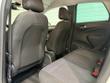 Vauxhall Crossland X Photo 13