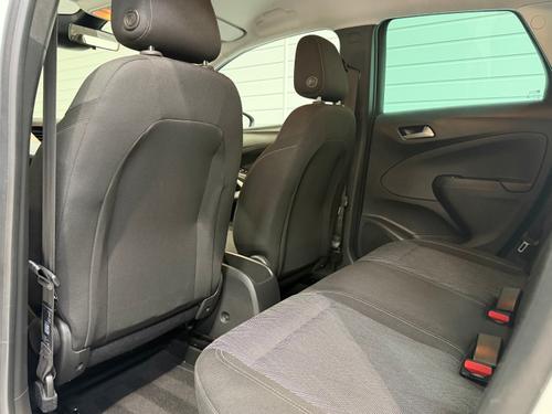 Vauxhall Crossland X Photo 310d6024-a69e-4a57-ae1f-f91d4ee37904.jpeg