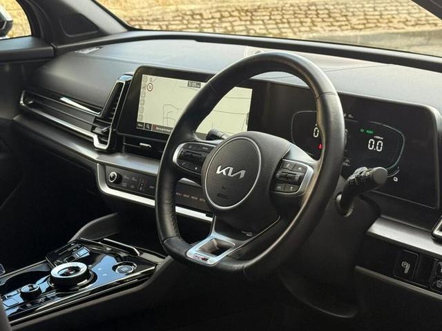 Kia Sportage Photo 310eee81-5a15-41a3-af5c-fc6835e1185d.jpg