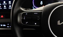 Kia SPORTAGE Photo 8