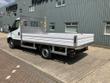 Iveco Daily Photo 12