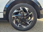 Kia Sportage Photo 10