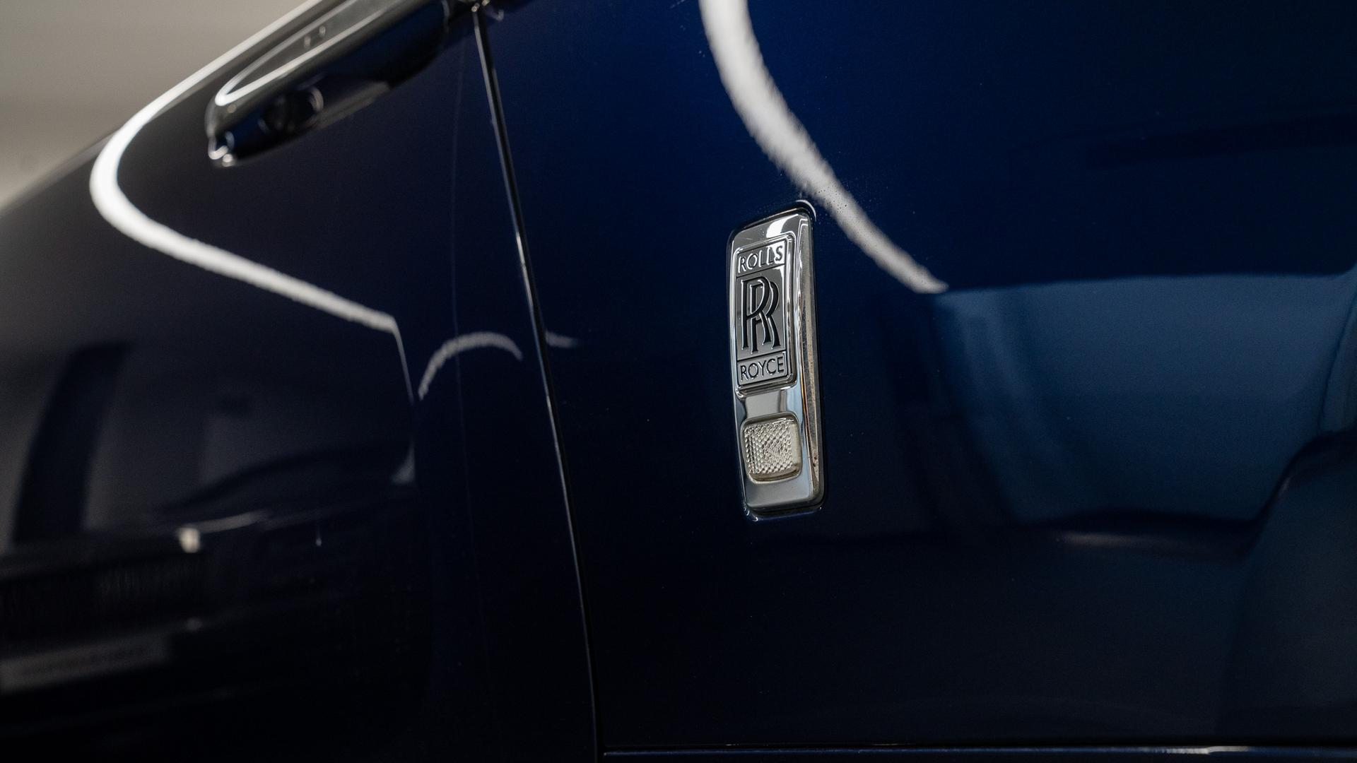 Rolls-Royce Dawn Photo 31134fae-0519-4eef-bd90-76f77853ff7e.jpg