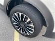 Fiat 500X Photo 35