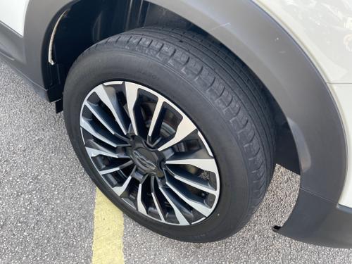 Fiat 500X Photo 31157e9f-52b6-49bc-8a18-fb62fac23909.jpeg