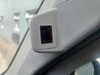 Fiat Ducato Photo 28