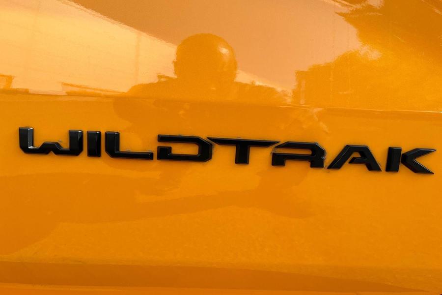 Ford RANGER Photo 3118e33f-cc18-4397-96d7-e2617c283208.jpg