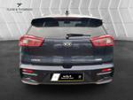 Kia e-Niro Photo 2