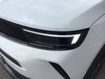 Vauxhall Mokka Electric Photo 15