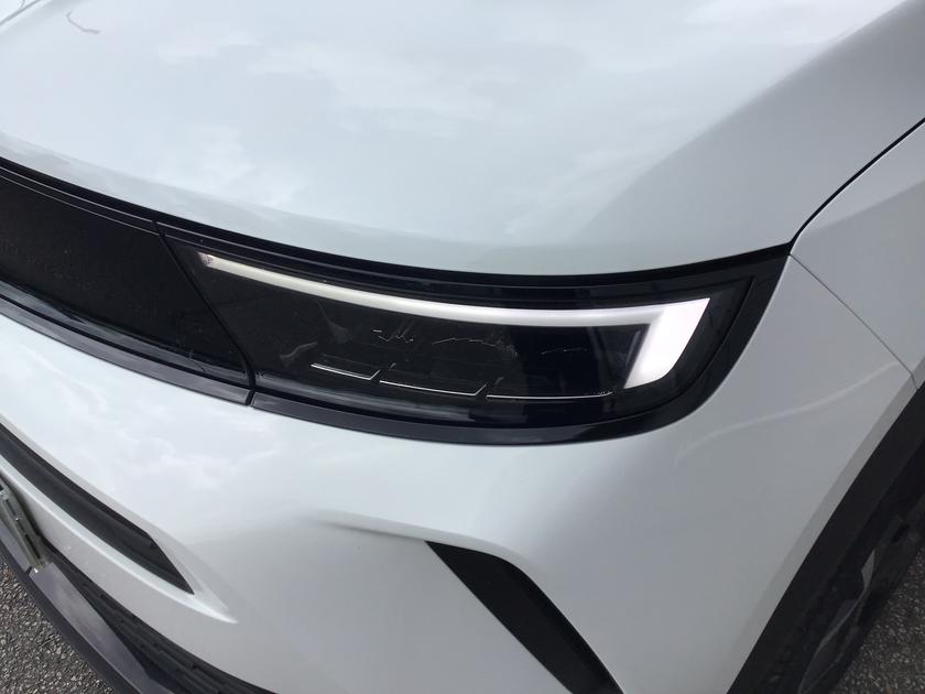 Vauxhall Mokka Electric Photo 3119ddfe-6514-44e0-b148-308042cc5b64.jpg