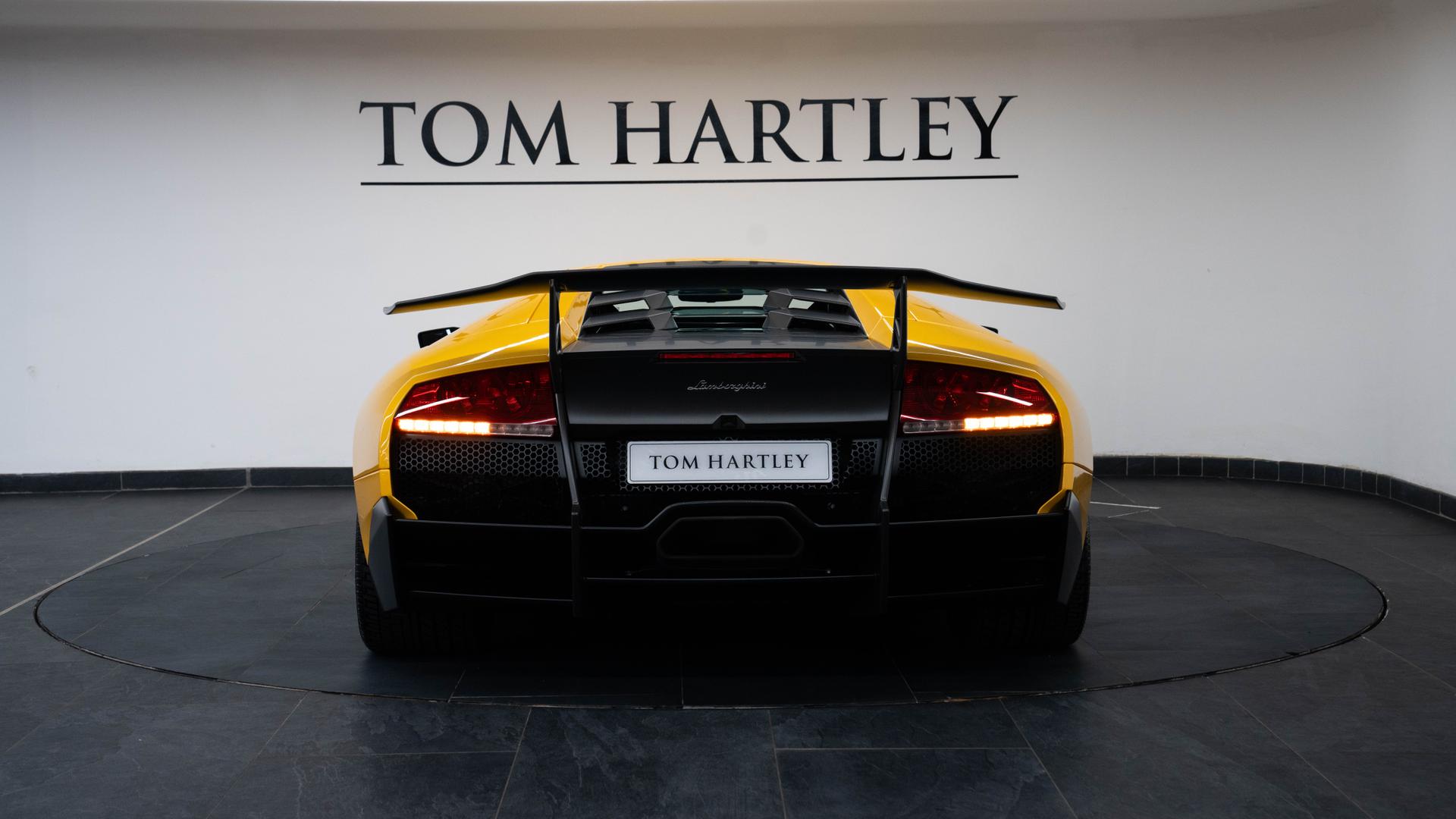 LAMBORGHINI Murcielago Photo 311b914f-0c2d-4893-be9a-4770263a060f.jpg