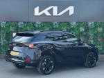 Kia Sportage Photo 25