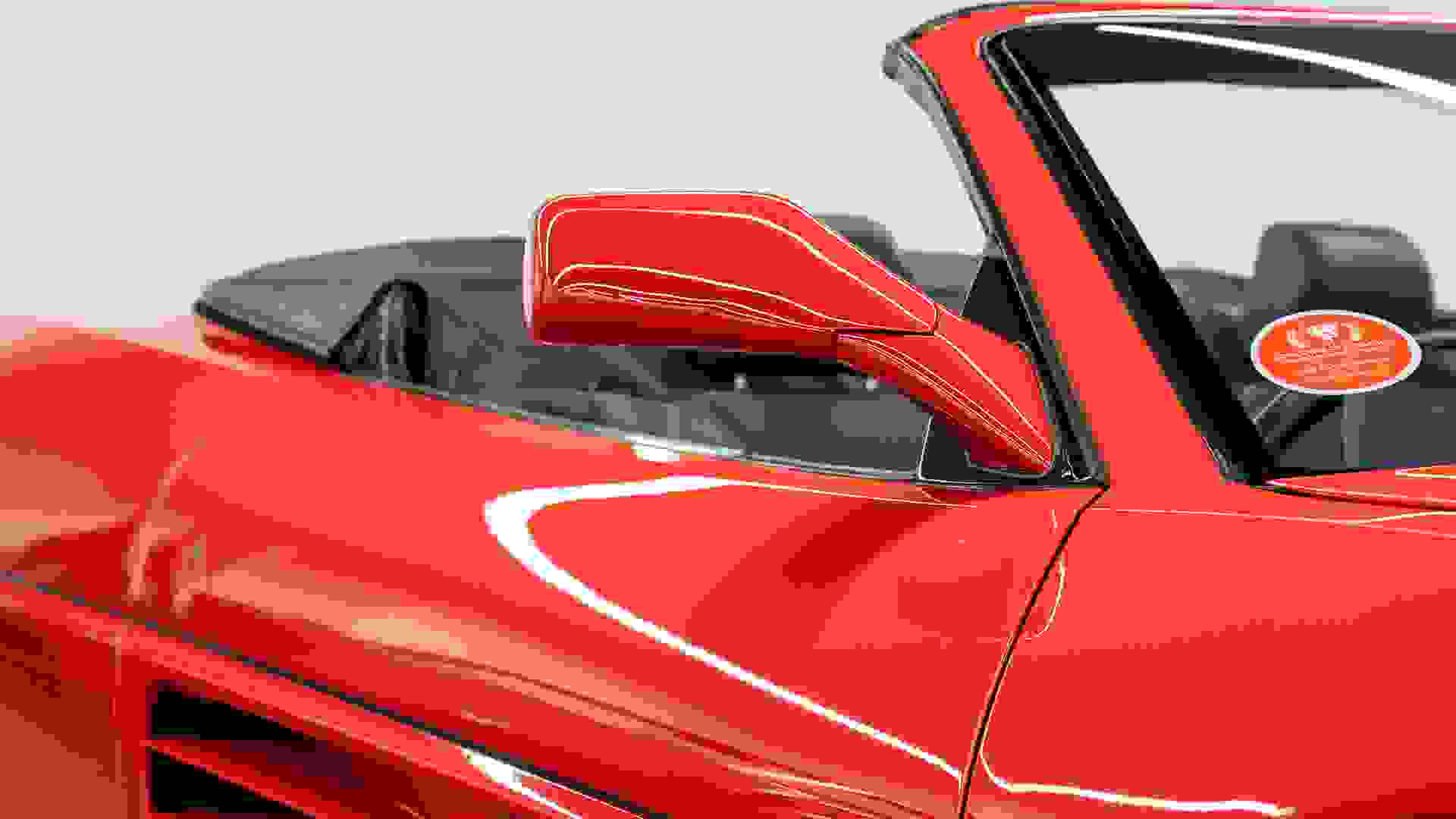 Ferrari 348 Photo 311dcc4c-c4e3-41ae-a76a-fa6bd03ad1e2.jpg