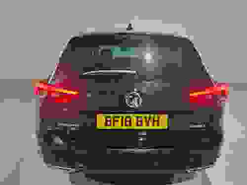 Vauxhall INSIGNIA SPORTS TOURER Photo 311dccf2-aae7-4893-93bb-eeb7cc825593.jpg