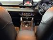 Mazda 6 Photo 37