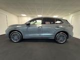 Volkswagen Tiguan Photo 6