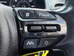Kia Stonic Photo 20