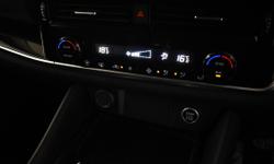 Nissan QASHQAI Photo 11