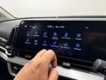 Kia Sportage Photo 21