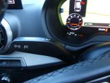 Audi Q2 Photo 30