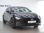 Mazda 3 Photo 32