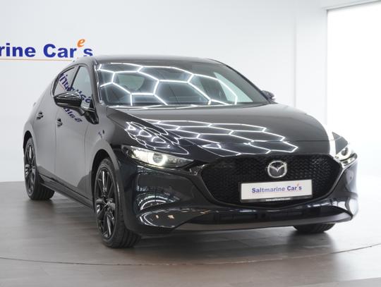 Mazda 3 Photo 312b5eb6-28d1-4538-b0b5-8c767bfe249b.jpg
