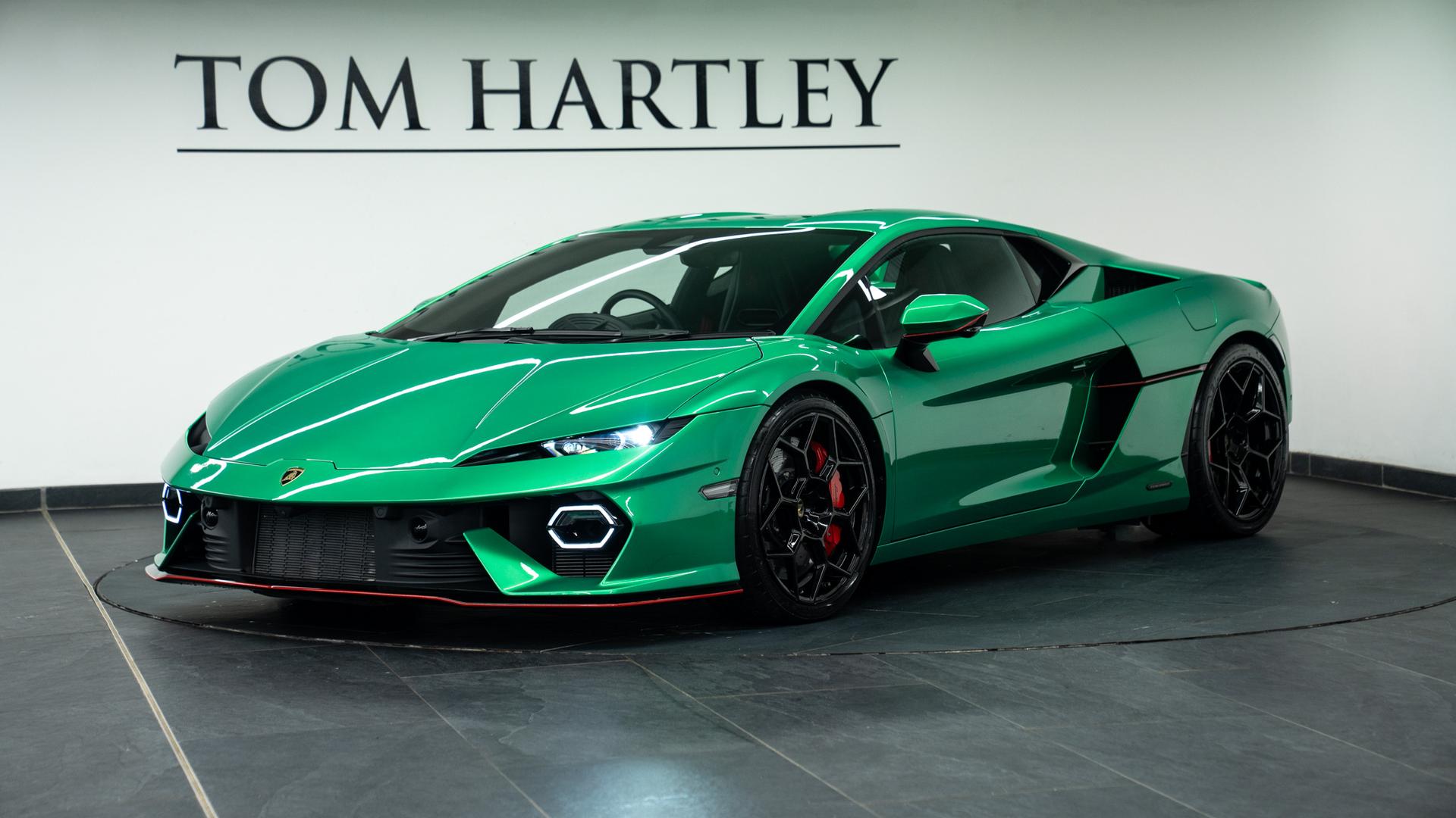 LAMBORGHINI Temerario Photo 312bc587-7662-4752-8fe7-cf73e8ff506e.jpg