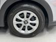 Citroen C3 Photo 42