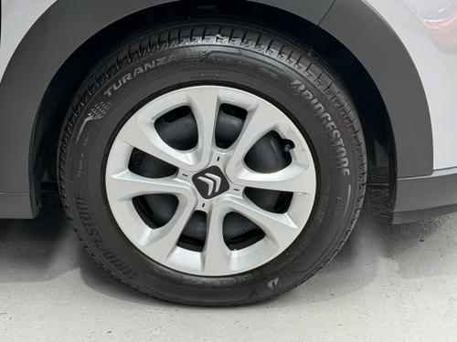 Citroen C3 Photo 312be47a-f867-43c6-84e1-da518170fbc8.jpeg