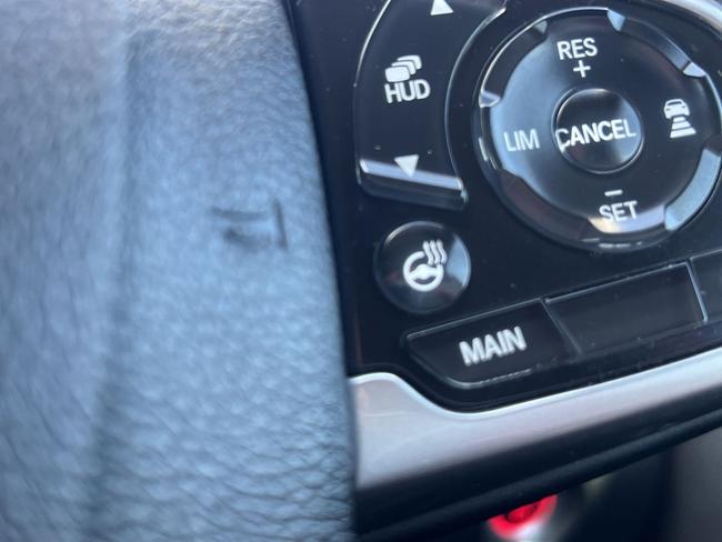 Honda CR-V Photo 312bfb9c-b6c8-4935-9507-b5fadf7770ba.jpg