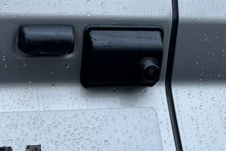 Ford TRANSIT CUSTOM Photo 312c5e5c-5d4e-44b0-9832-638f4b403387.jpg