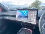 CHANGAN Deepal S07 Photo 34