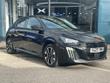 Peugeot 208 Photo 0